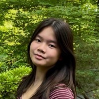 Carina Pang
