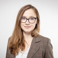Anka Wojnarowska