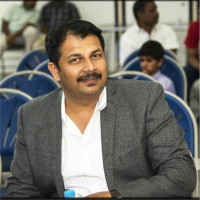 Sameer Abdull
