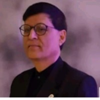 Rtn Naresh Bhasin