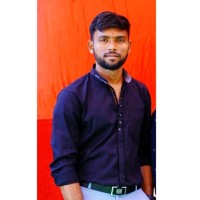 Sudhanshu Ghormade