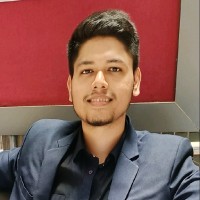 Lalit Pawar