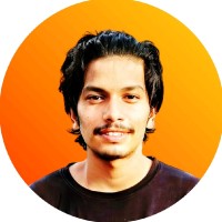 Pranav Bait