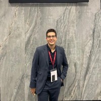 Andrés Figueroa Rueda