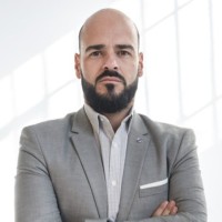 Spyros Papadimitriou