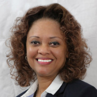 Sheila Thompson