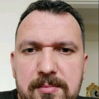 Yusuf Demi̇r