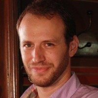 Themis Kartelias