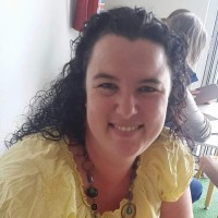 Karien Du Toit