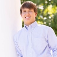 Whit Thompson