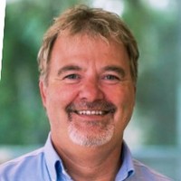 Geir Gyland