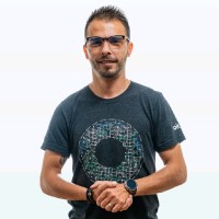 Ionut Albu