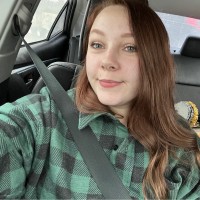 Emily Sierant