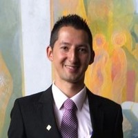 Carlos Morales