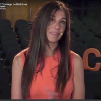 A/S Virginia Martínez Scheidegger, Csm