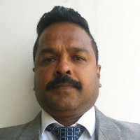 D A Ruwan Sameera