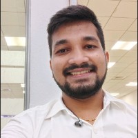 Pranjal Bhagat