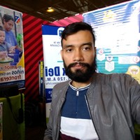 Constantino Celis Peñaranda