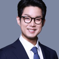 Kun-ho Kim