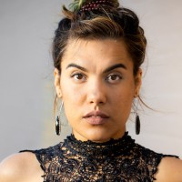 Briana Nelson
