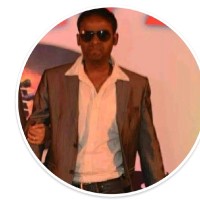 Lakshmikanth mr