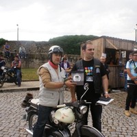 Edp Dias