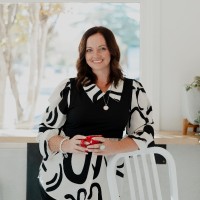 Shelley Woodbridge
