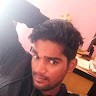 B Madhu