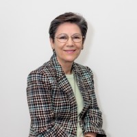Maria Isolina Mesquita