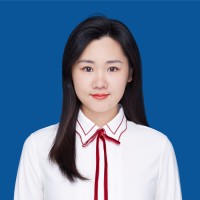 Yiran Chi