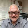 Peter Kennedy