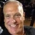 Oscar Davidson, Jr.