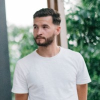 Adam Straka