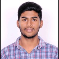 Ujwal Gowda