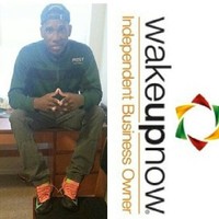 Sir-Darryl Johnson