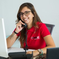 Sharon Melis
