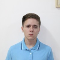 Pedro Gonçalves de Marchi