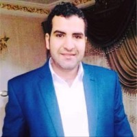 Mohammed Farouk