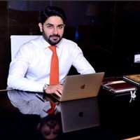 Kamran Fazal