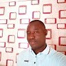Adeoye Abiodun