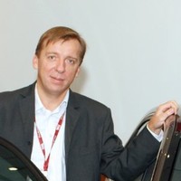 Krzysztof Kopysiewicz