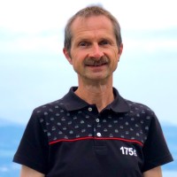 Daniel Klaeger