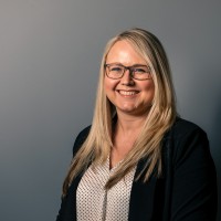 Ane Kilian Venter