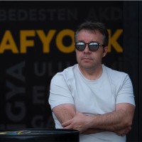 ibrahim okumuş