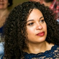 Héléna Onana