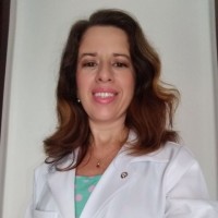 Christine Miller Maia