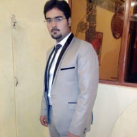 Zaib Hassan