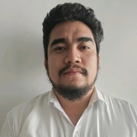 Felix Araujo