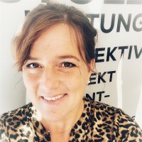Janina Bröxkes