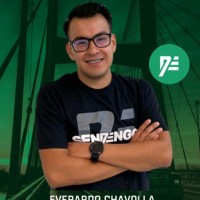 Everardo Chavolla Elorza